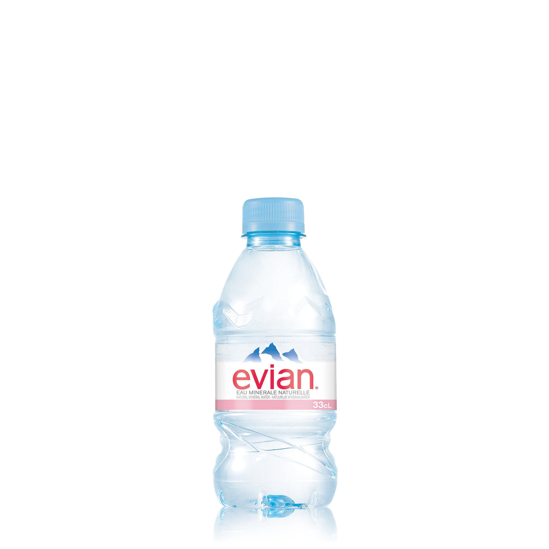 Evian