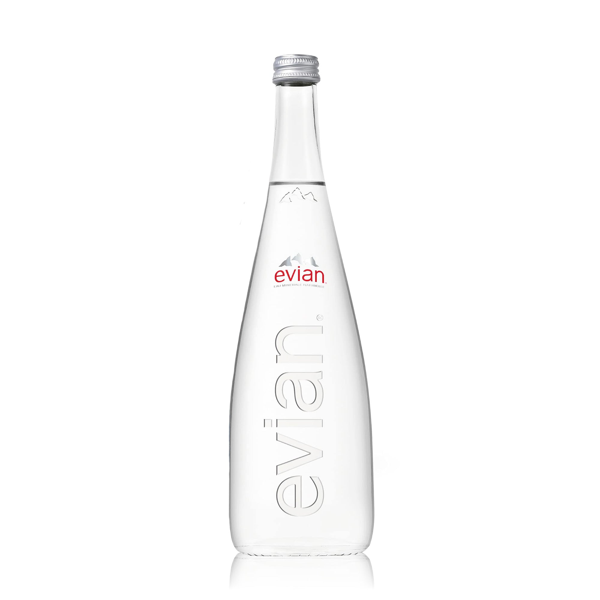 Evian