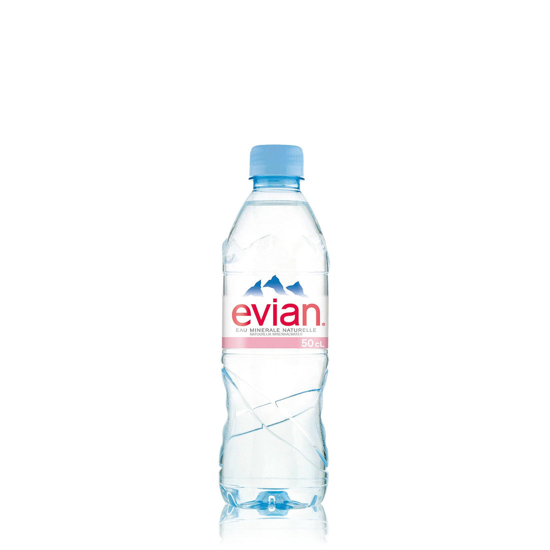 Evian