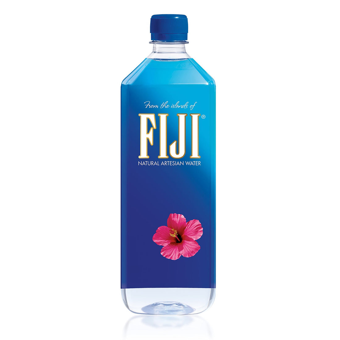 Fiji