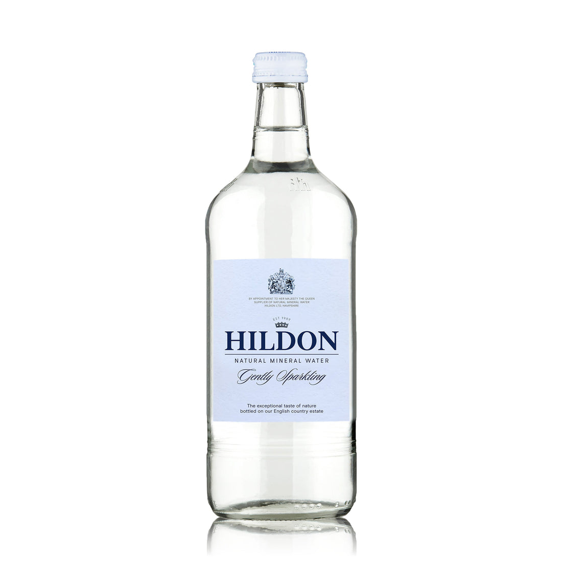 Hildon