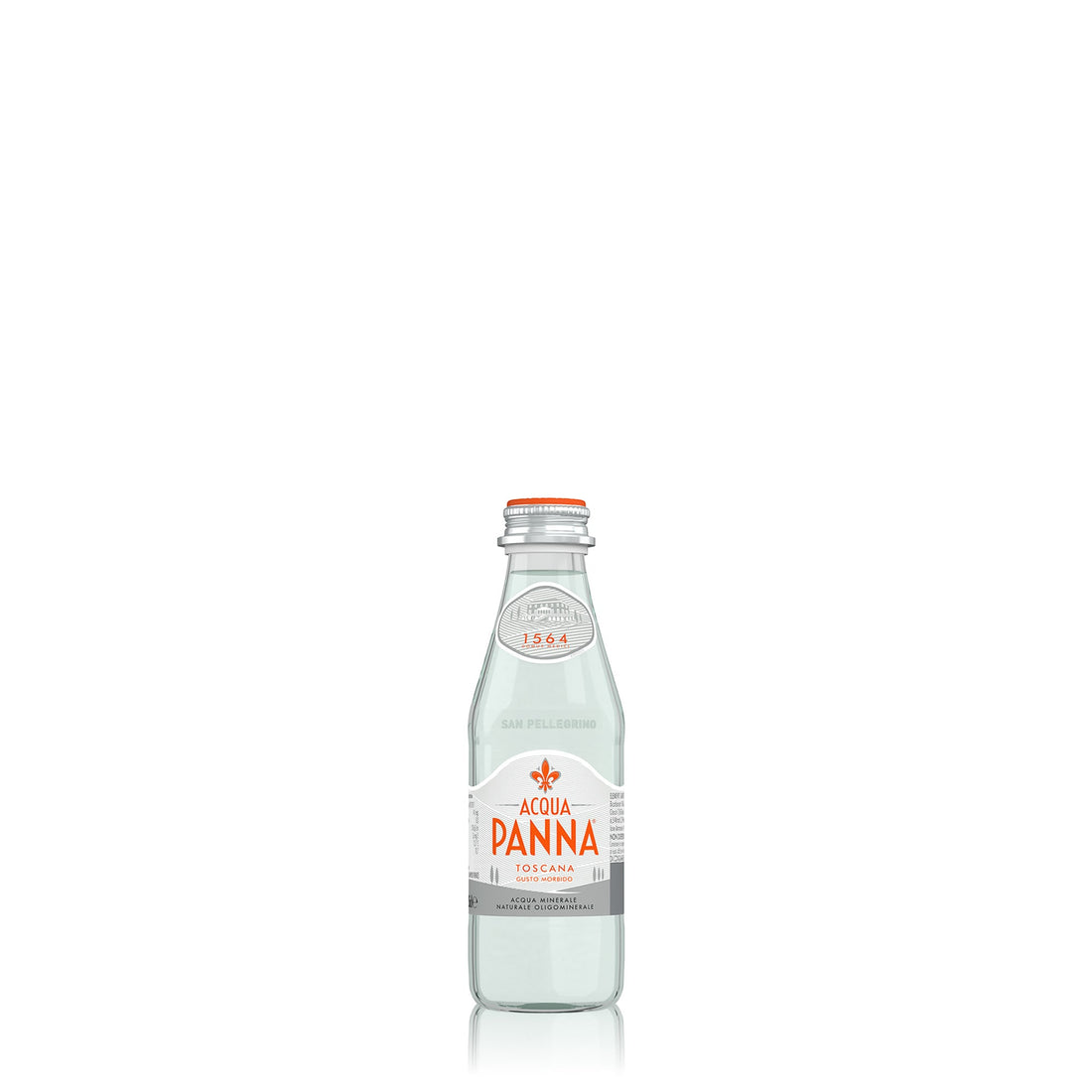 Panna