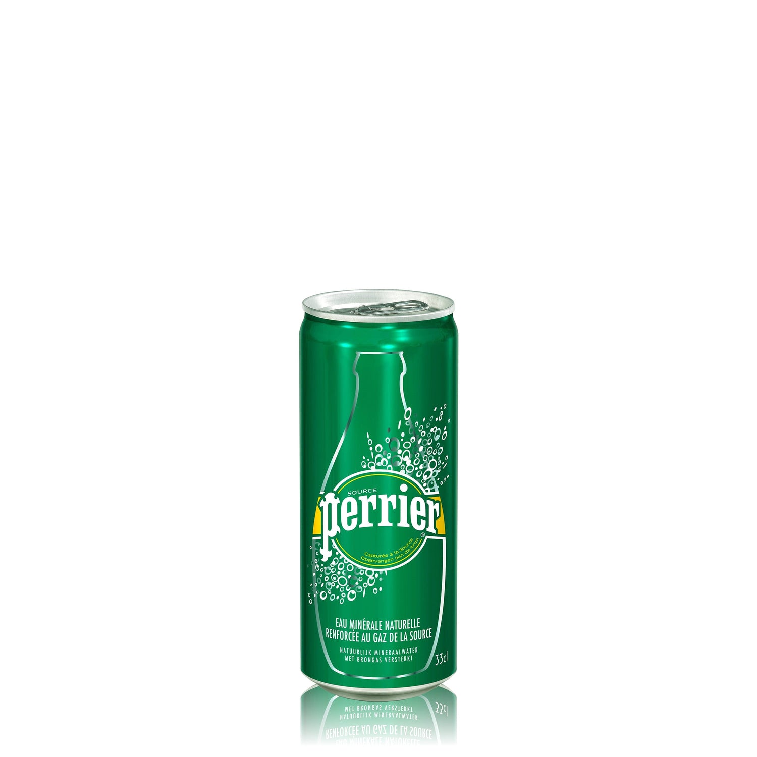 Perrier