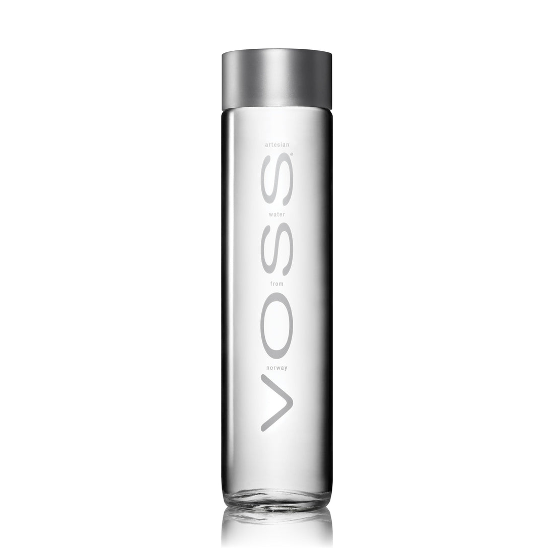 Voss