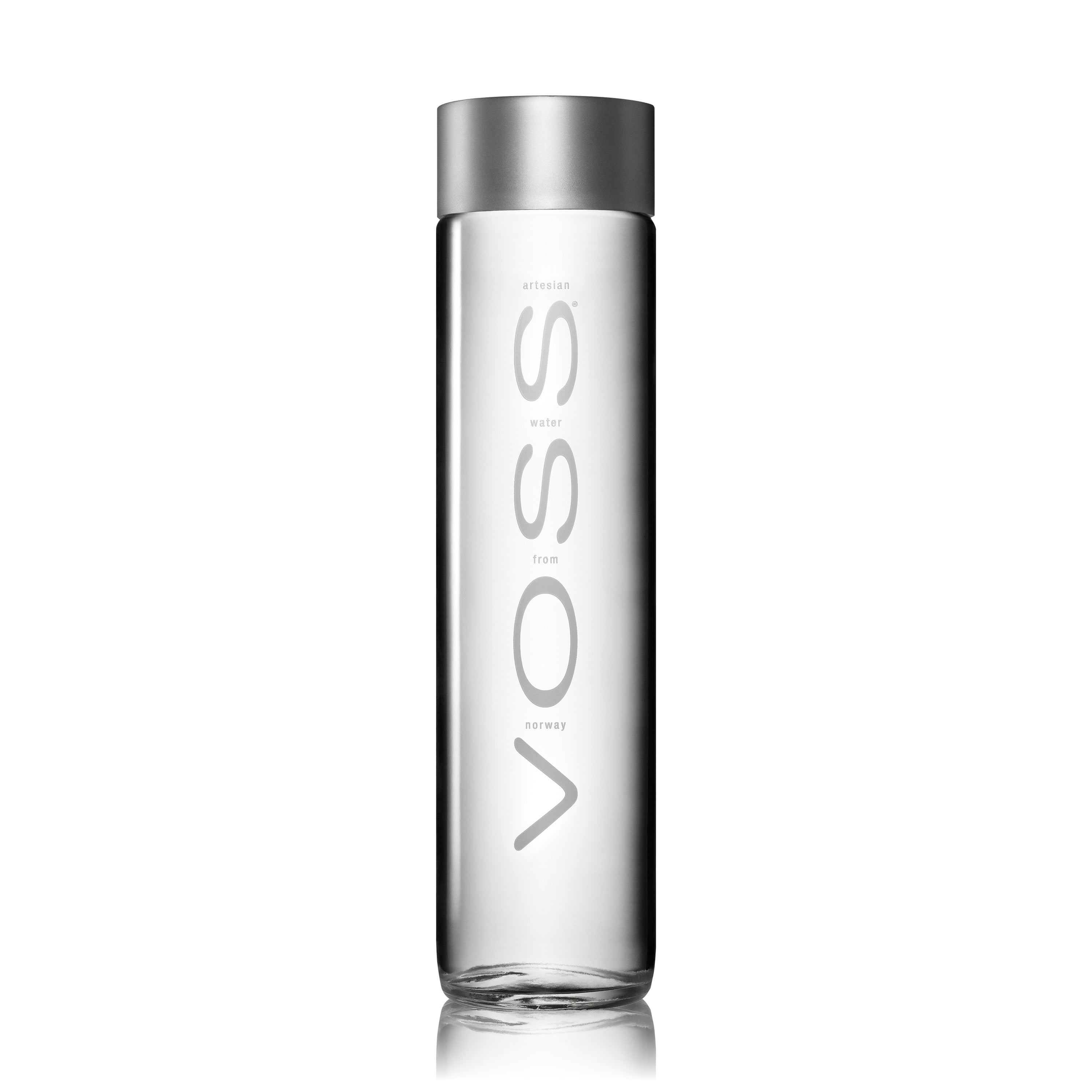 Voss