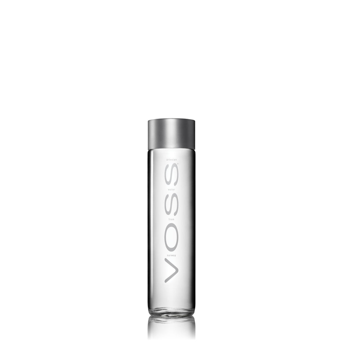 Voss