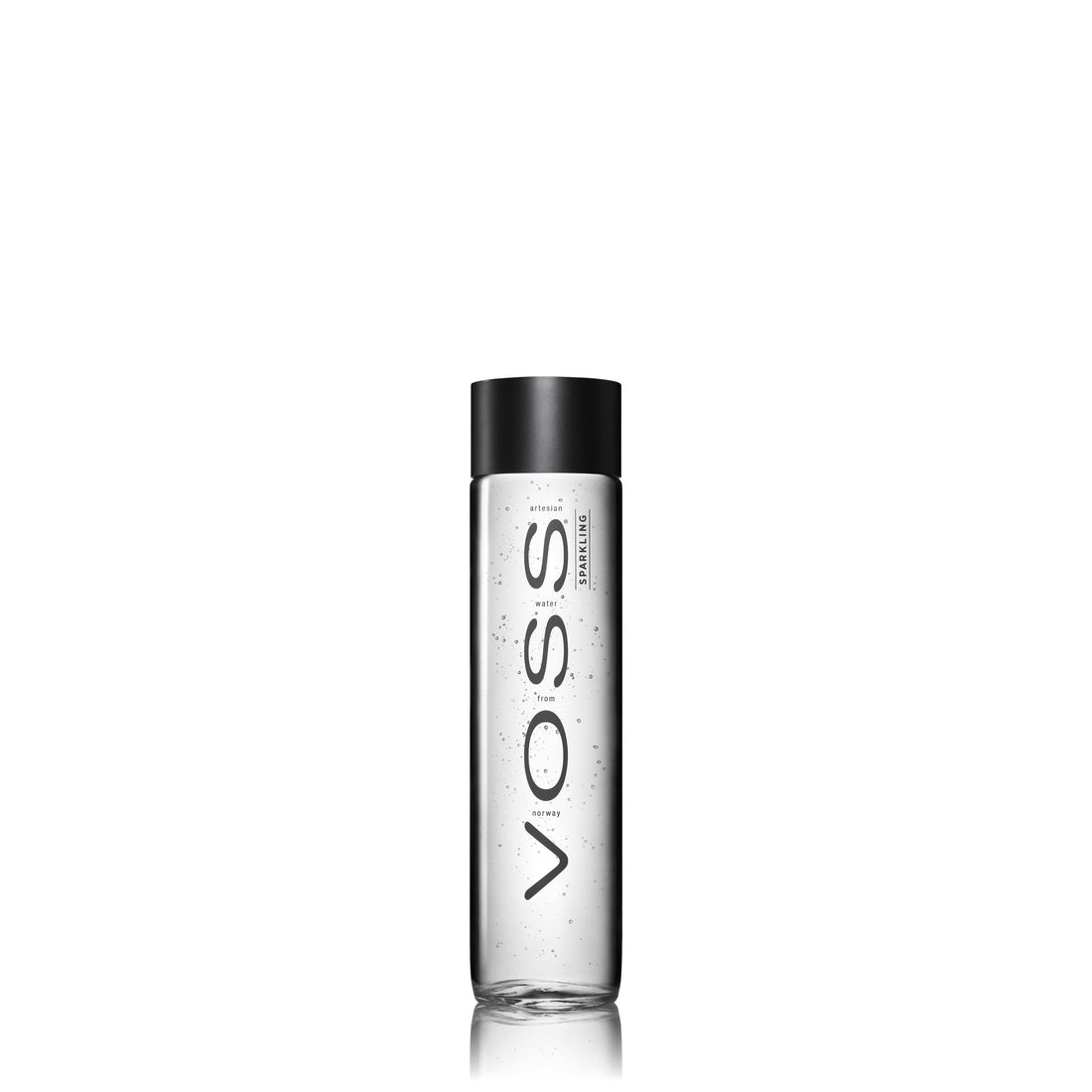 Voss