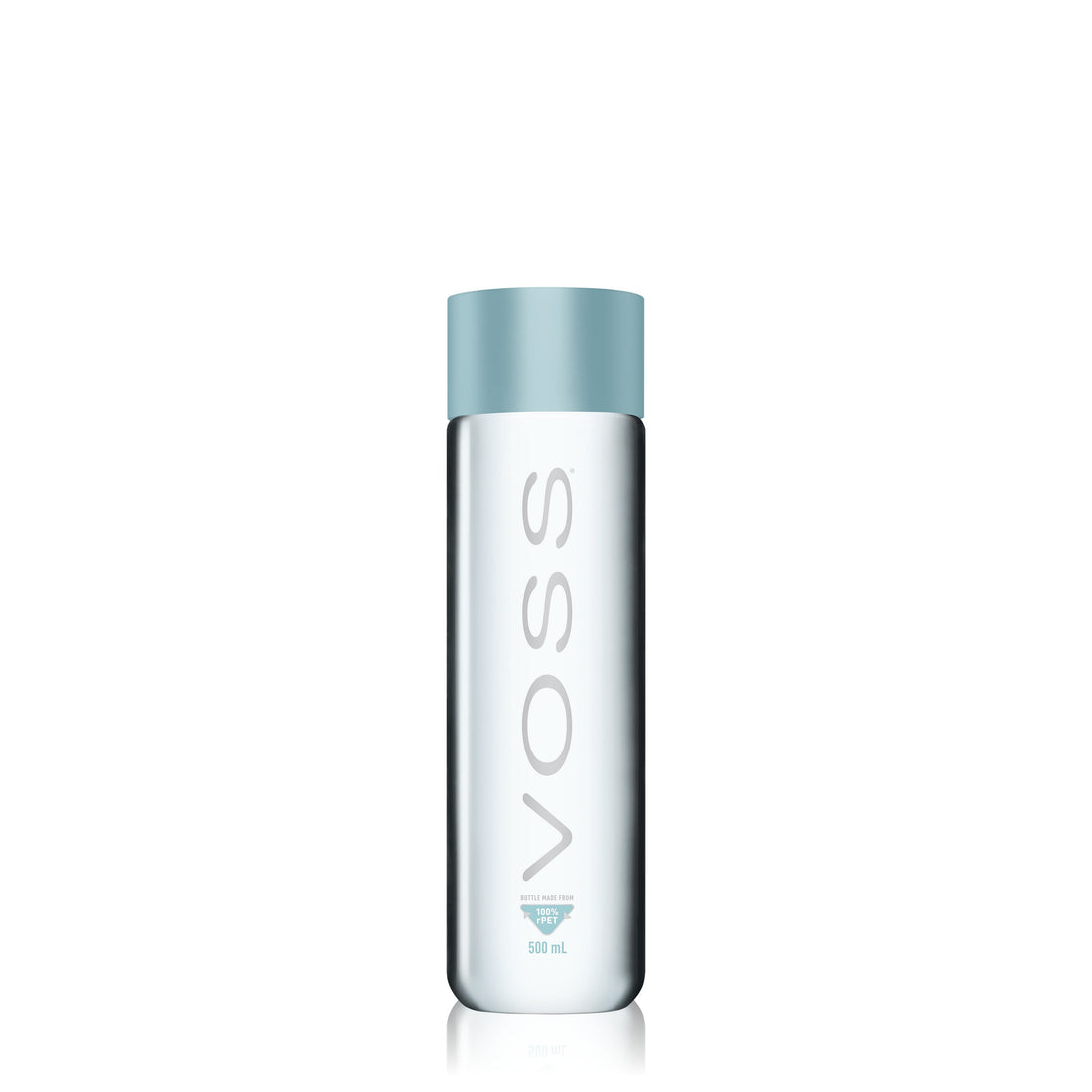 Voss