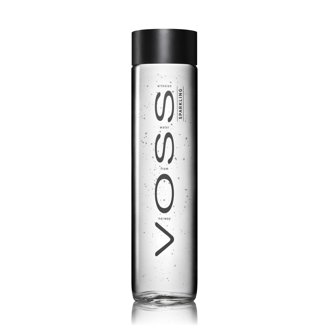 Voss